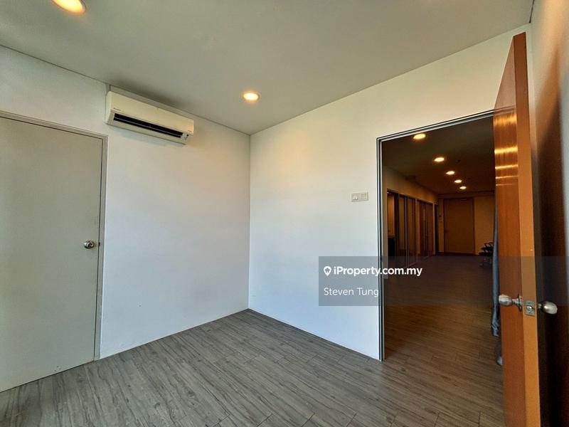 Office for Sale in Sunway Velocity, EkoCheras, Mutiara Central, Cheras by Steven Tung - iProperty.com.my