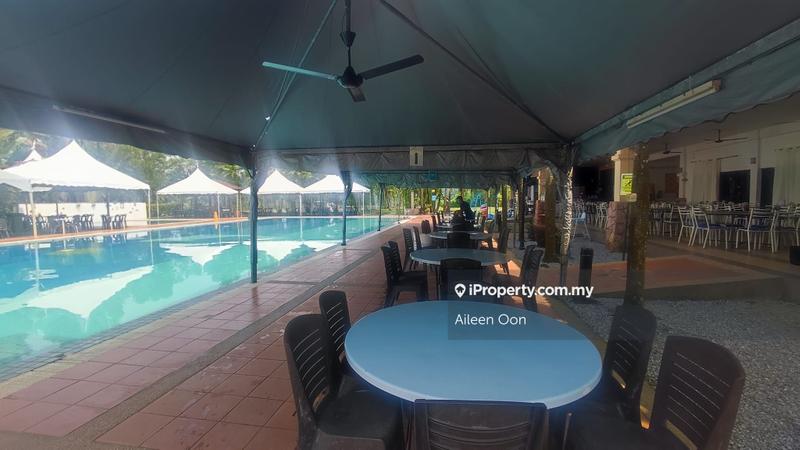 Pangsapuri untuk Dijual di Bukit Merah Laketown oleh Aileen Oon - iProperty.com.my