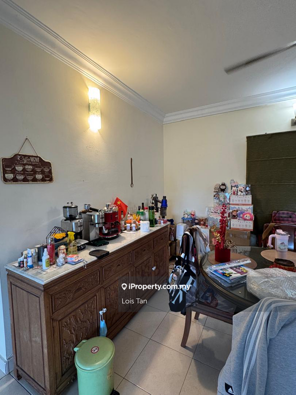 For Sale - 1 Bukit Utama