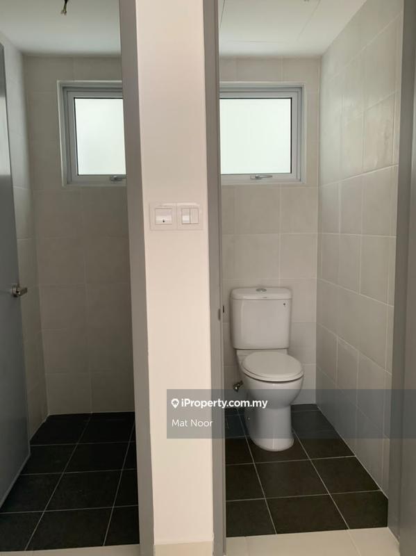 Apartment untuk Dijual di Aman 1 oleh Mat Noor - iProperty.com.my