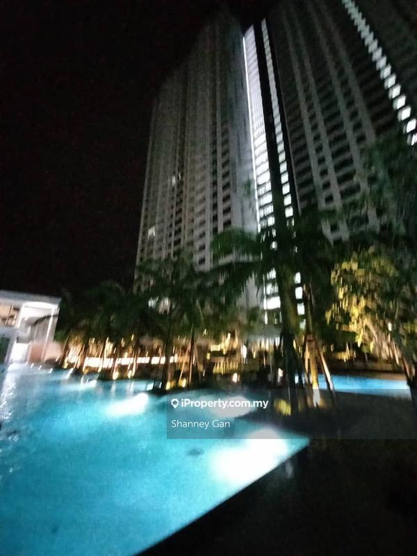 For Sale - Savio @ Riana Dutamas