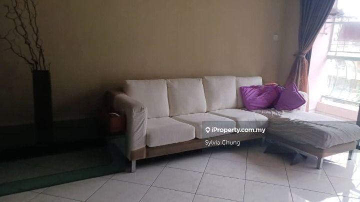 For Sale - Marina Court Resort Condominium