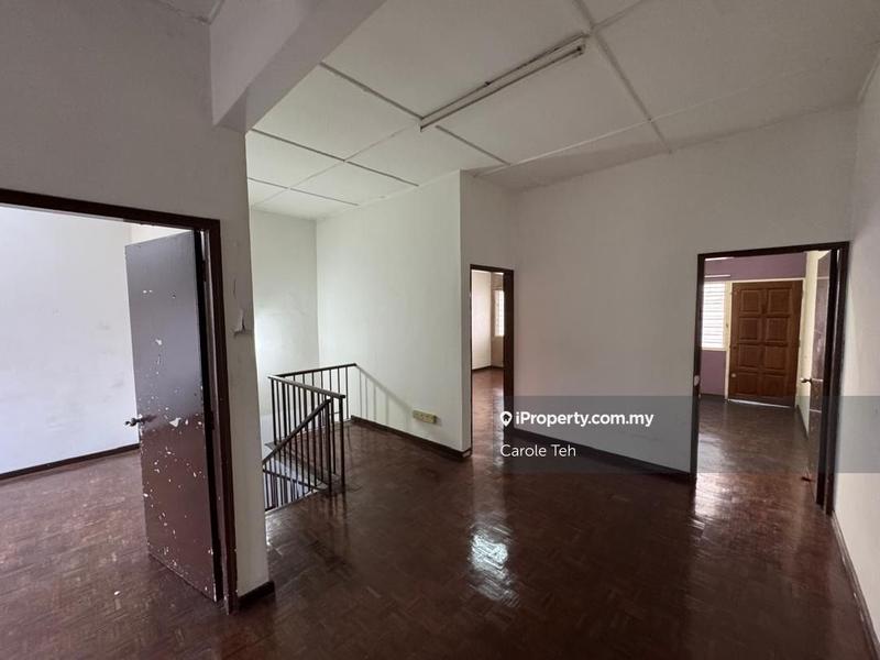 Rumah Teres 2-Tingkat untuk Dijual di Taman Overseas Union (Taman Oug), Jalan Klang Lama (Old Klang Road) oleh Carole Teh - iProperty.com.my