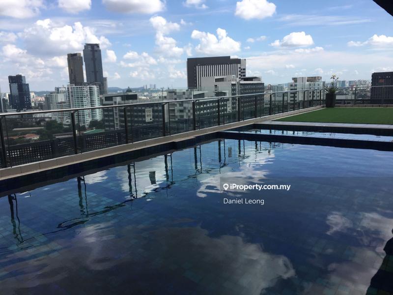 Office for Sale in Seksyen 13, Petaling Jaya by Daniel Leong - iProperty.com.my