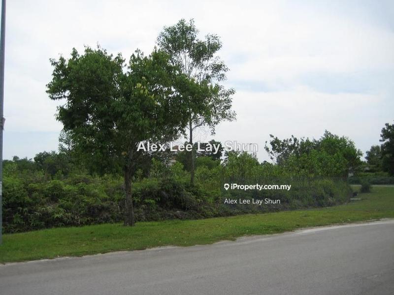 Bungalow Land for Sale in NILAI SPRING VILLAS, Nilai by Alex Lee Lay Shun - iProperty.com.my