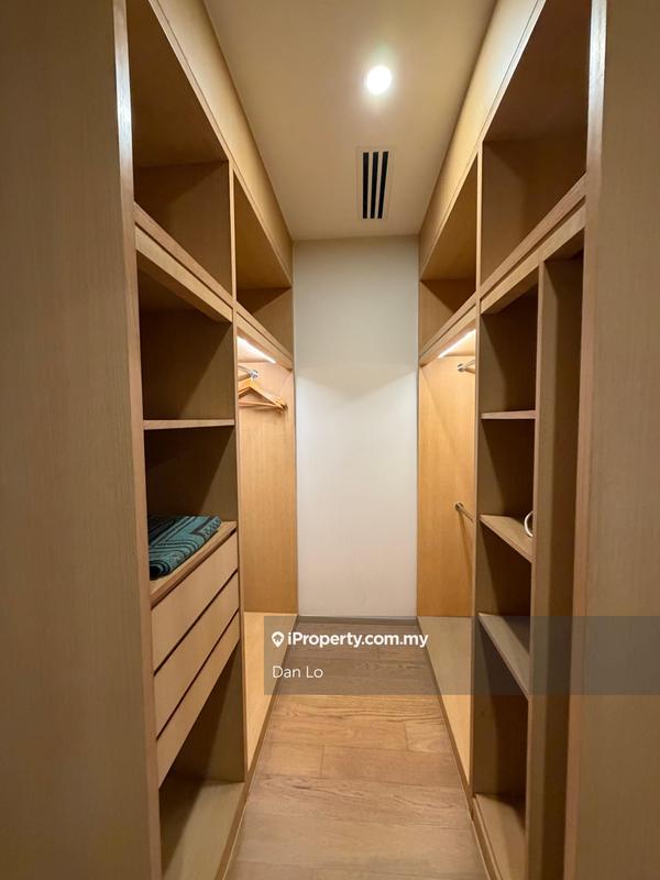 For Rent - Fraser Residence (188 Suites)