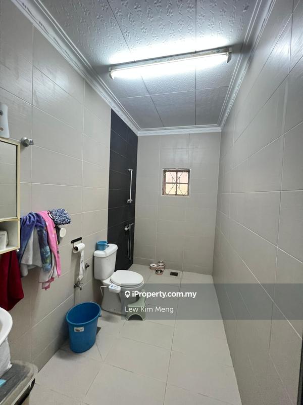 Rumah Berkembar untuk Dijual di Taman Selayang Utama, Selayang Jaya, Selayang, Selayang oleh Lew Kim Meng - iProperty.com.my