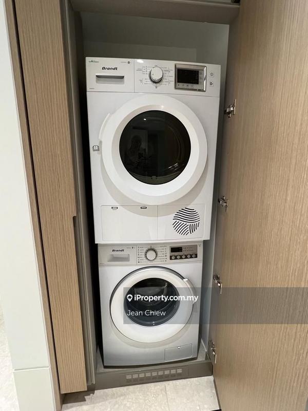Condominium untuk Disewa di Aira Residence oleh Jean Chiew - iProperty.com.my