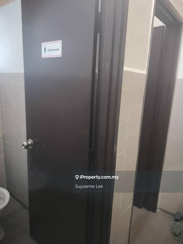 Kedai untuk Disewa di Taman Esplanad, Bukit Jalil oleh Suyzanne Lee - iProperty.com.my