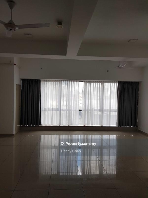 For Sale - Aurora Place SOVO @ Bukit Jalil City