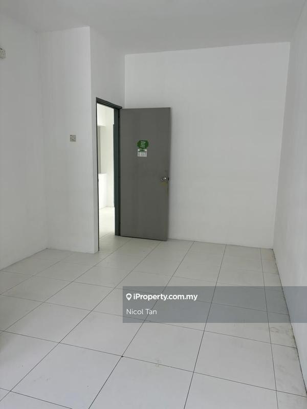 2-storey Terraced House for Sale in Bandar Cassia, Batu Kawan by Nicol Tan - iProperty.com.my