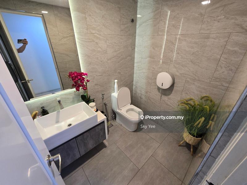 Banglo Komersial untuk Disewa di Bangsar, Kuala Lumpur oleh Sky Yee - iProperty.com.my