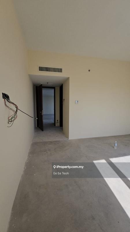 Hotel / Resort untuk Dijual di GEORGETOWN HOTEL( 20 floor )for sale, bu 487,317sf, George Town oleh Ee Ee Teoh - iProperty.com.my