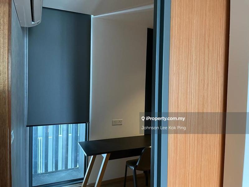 Condominium for Sale in Twy Duplex Condos by Johnson Lee Kok Ping - iProperty.com.my