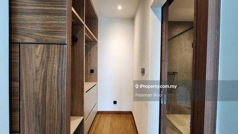 For Rent - Alfa Bangsar