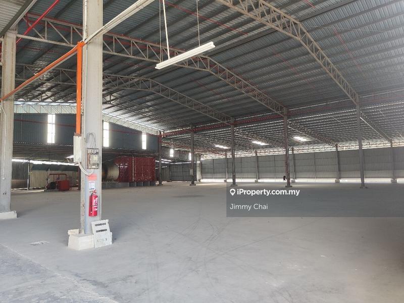 For Rent - Jalan Labu Seremban