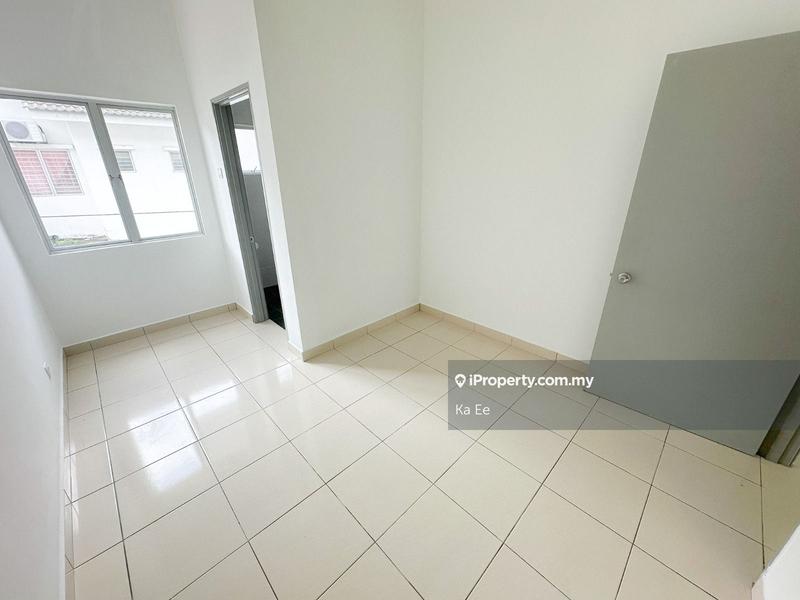 Rumah Berangkai 2 Tingkat untuk Dijual di Bromelia Bandar Seri Coalfields, Sungai Buloh oleh Ka Ee - iProperty.com.my