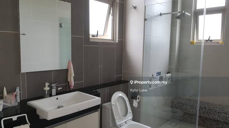 Condominium for Sale in PAR 3 by Kylie Liew - iProperty.com.my