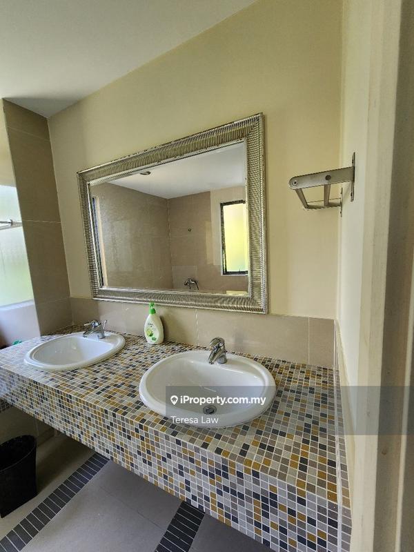 For Rent - GITA BAYU VILLA