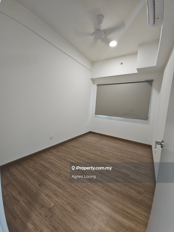 Service Residence for Sale in Plaza @ Kelana Jaya by Agnes Loong - iProperty.com.my