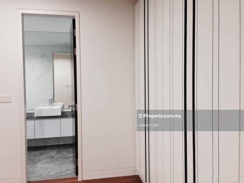 Condominium for Rent in One Menerung by Jason Lim - iProperty.com.my