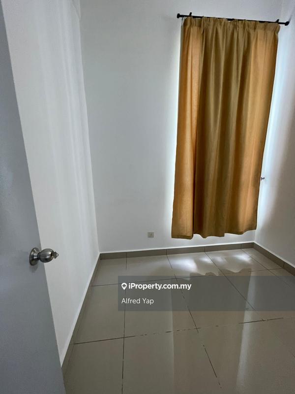 Condominium for Sale in Riverdale @ Usj One Park by Alfred Yap - iProperty.com.my