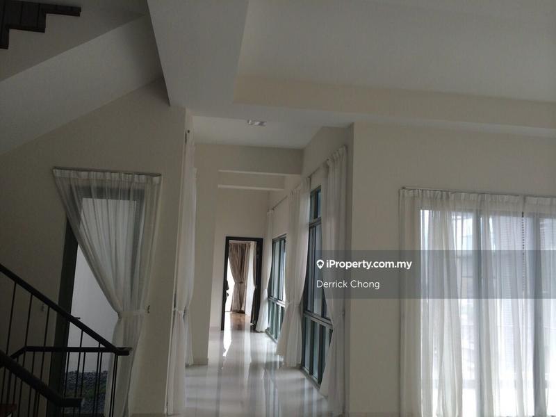 Bungalow House for Sale in Ampang Jaya, Ampang by Derrick Chong - iProperty.com.my