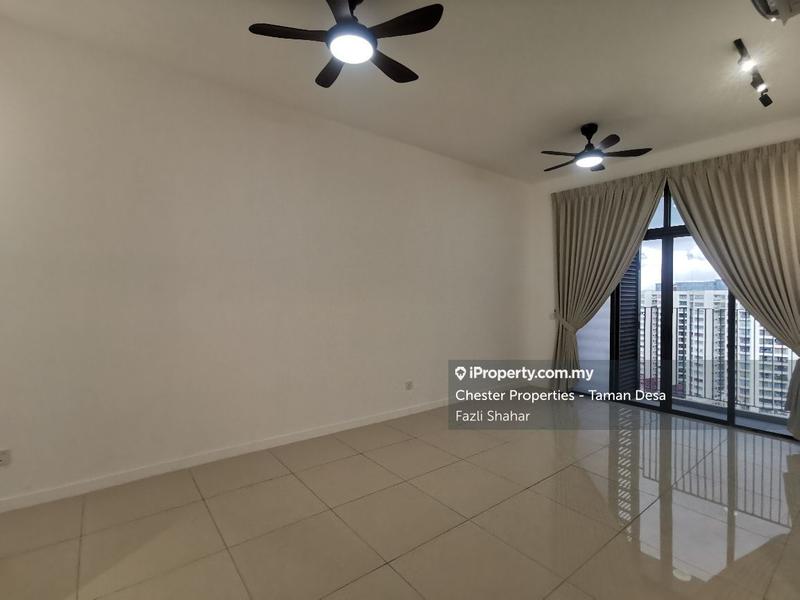 For Sale - Lexa Residence @ The Quartz WM