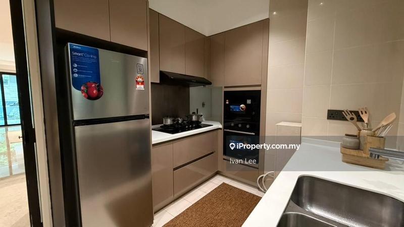 For Sale - Sastra U-Thant