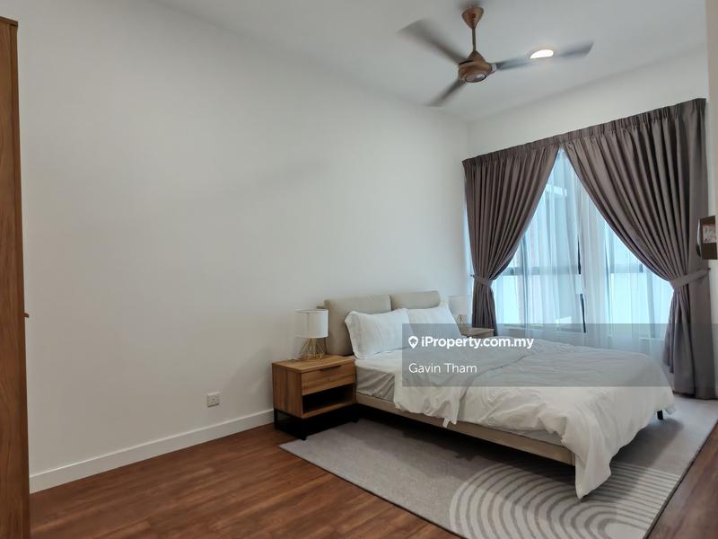 For Rent - The Legacy OUG