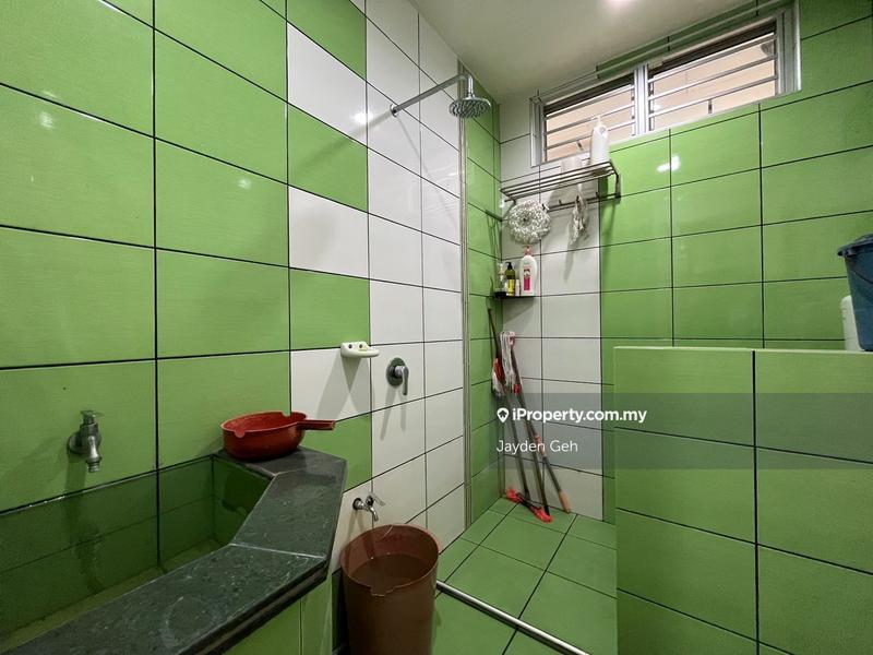 Semi-Detached House for Sale in Taman Suasana Permai, Jitra by Jayden Geh - iProperty.com.my