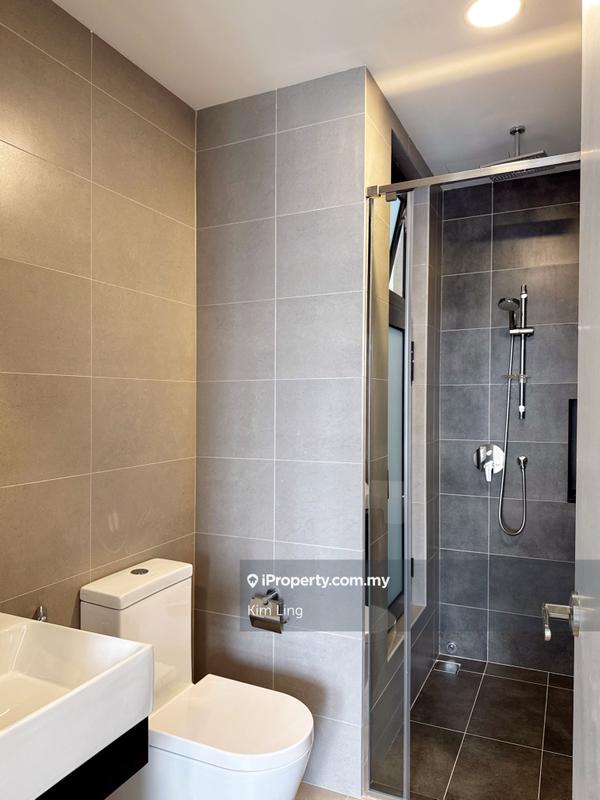 Residensi Servis untuk Disewa di Sunway Belfield oleh Kim Ling - iProperty.com.my