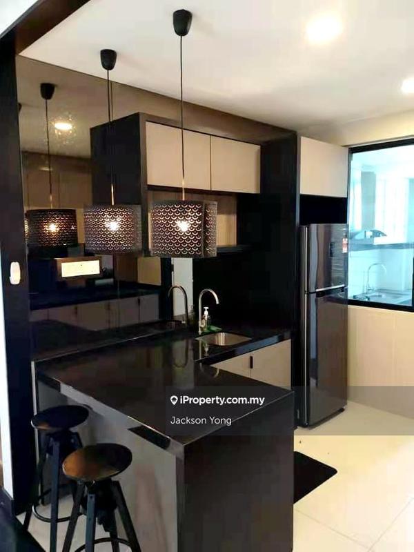 Bungalow House for Rent in Genting Highlands, Bentong by Jackson Yong - iProperty.com.my