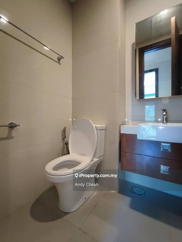 Service Residence for Sale in Puteri Cove Residences by Andy Cheah - iProperty.com.my