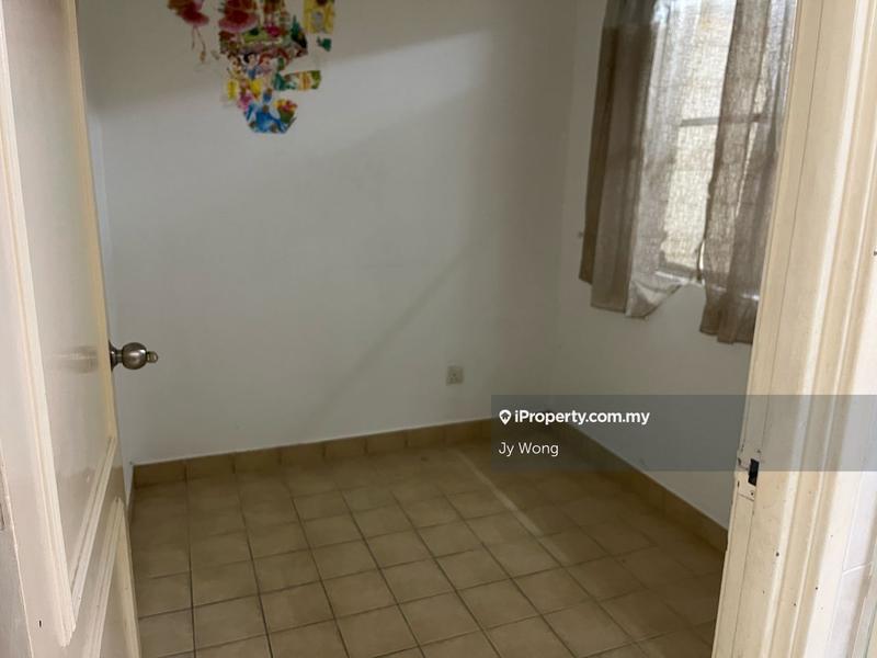 2-storey Terraced House for Sale in Usj 22, Subang Jaya by Jy Wong - iProperty.com.my