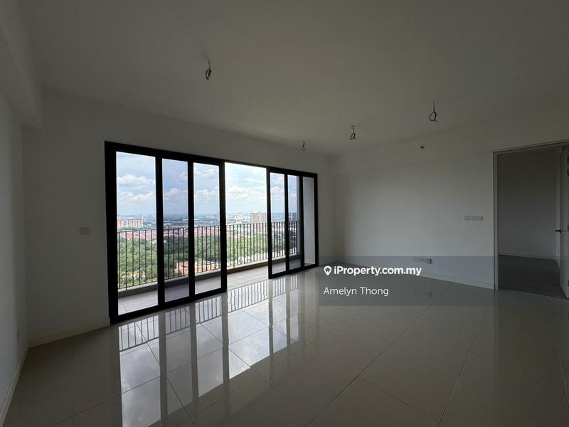 For Sale - The Pulse Residence