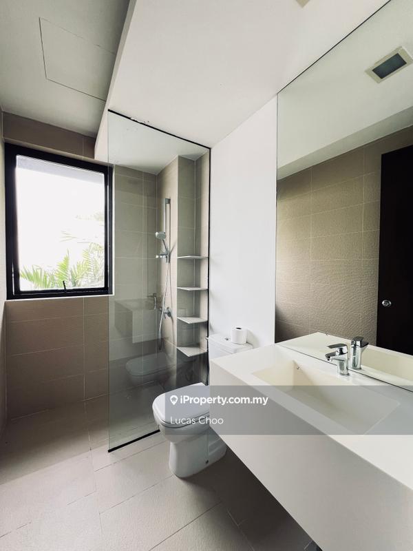 Banglo untuk Dijual di Taman Melawati, Ulu Kelang oleh Lucas Choo - iProperty.com.my