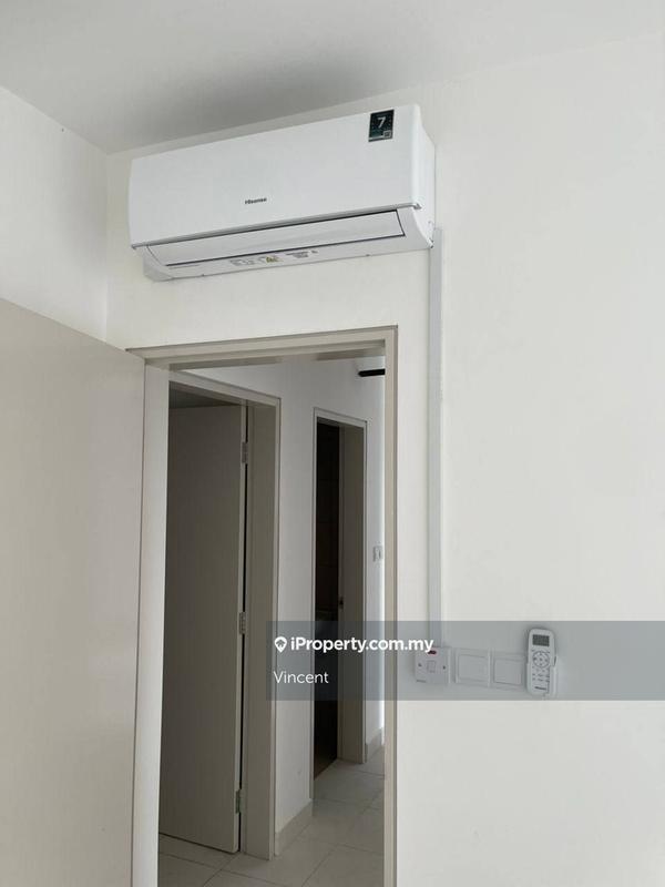 For Rent - Residensi Riamas