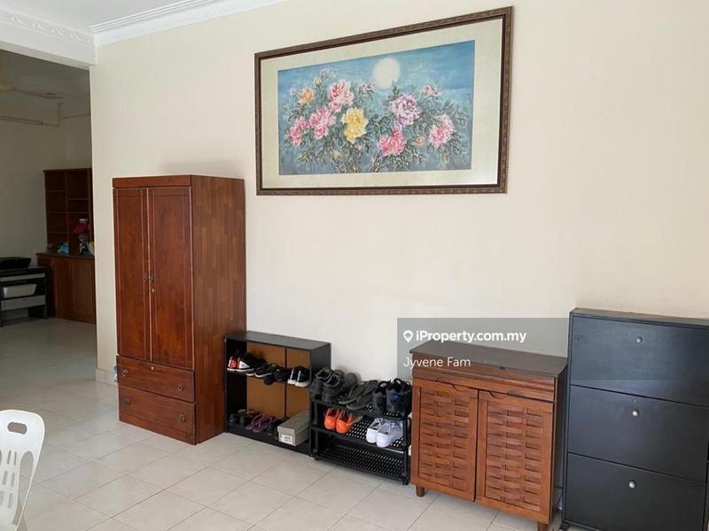 For Sale - Evergreen Park Scot Pine