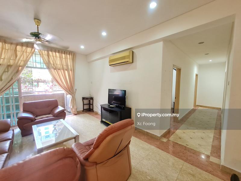 Condominium for Sale in Damaipuri by Xc Foong - iProperty.com.my