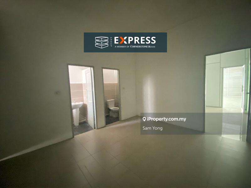 Shop for Sale in Krokop, Miri by Sam Yong - iProperty.com.my