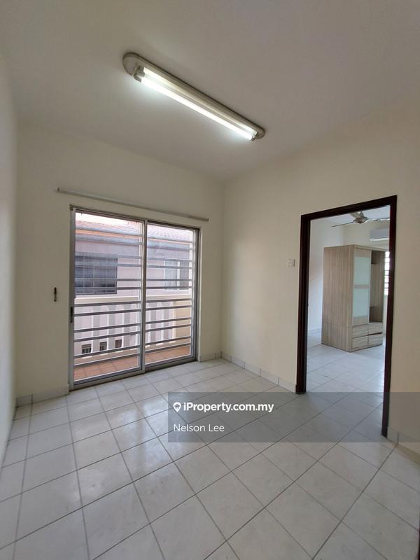 2.5-storey Terraced House for Sale in Taman Buana Perdana, Petaling Jaya by Nelson Lee - iProperty.com.my