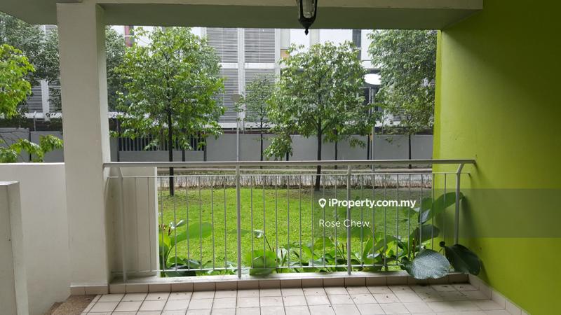 Condominium for Sale in Midfields by Rose Chew - iProperty.com.my