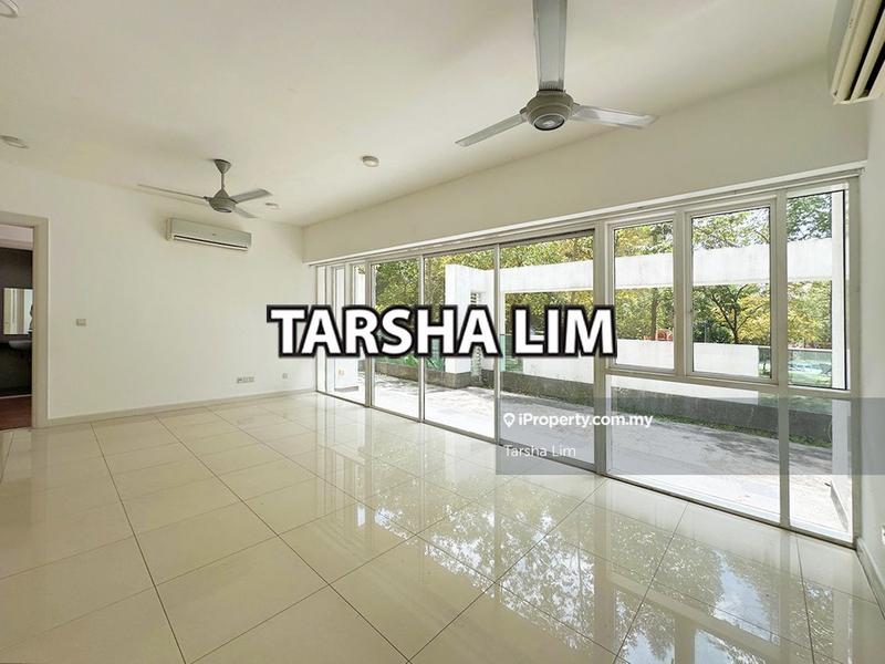 For Rent - Surian Residences