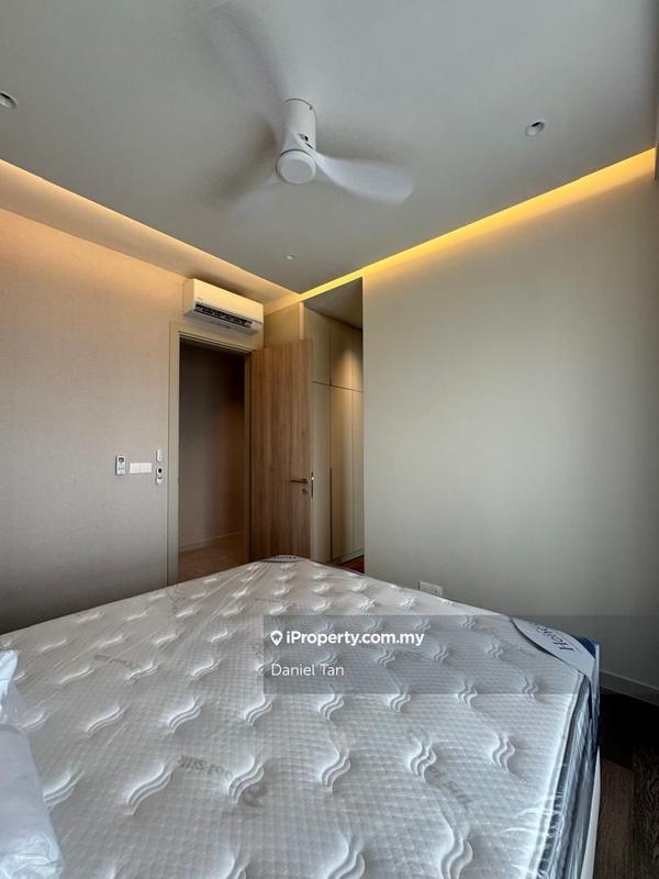 For Sale - Park Place