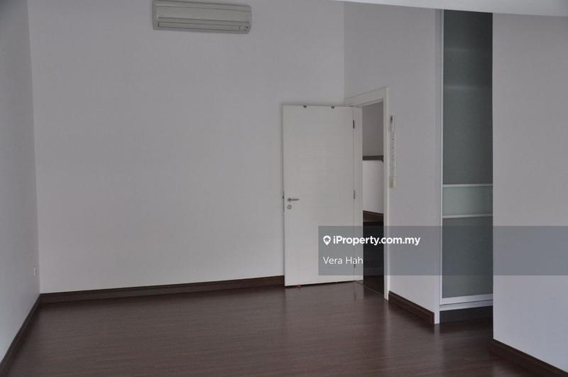 Rumah Teres 2-Tingkat untuk Dijual di Bangsar Baru, Bangsar oleh Vera Hah - iProperty.com.my