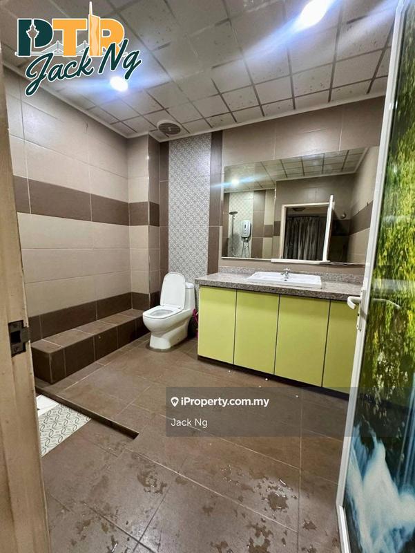 2-storey Terraced House for Sale in zdc2j, Perai by Jack Ng - iProperty.com.my