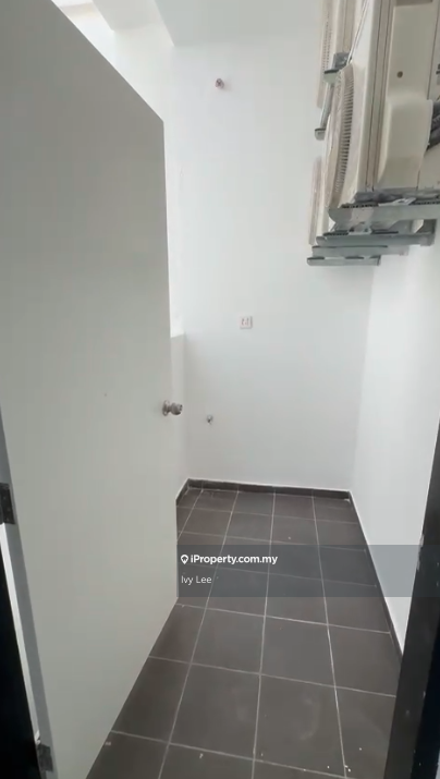 Service Residence for Sale in Space Residency by Ivy Lee - iProperty.com.my