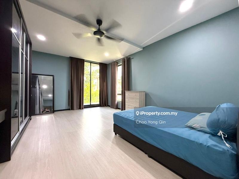 Bungalow House for Sale in 8s5w7, Shah Alam by Choo Yong Qin - iProperty.com.my