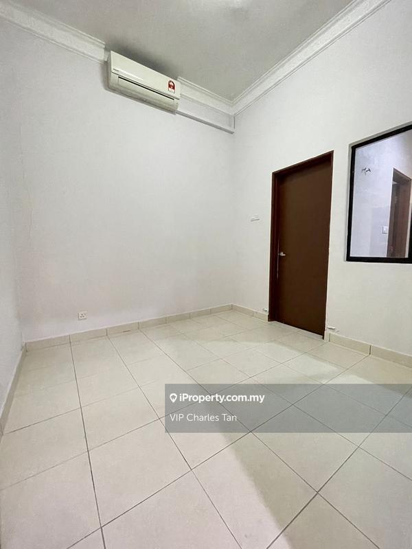 2-storey Terraced House for Sale in Bandar Puteri Klang, Klang by Charles TQL - iProperty.com.my